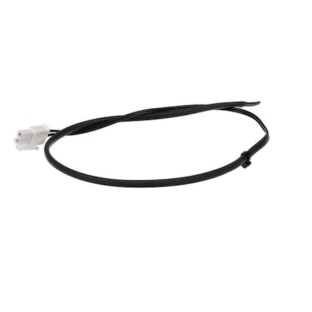 Bunn Sensor Assy, Temp W/Tie 43694.0001